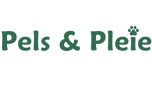 Pels & Pleie