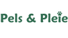 Pels & Pleie
